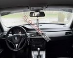 продам BMW 3er 320 в пмр  фото 1