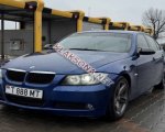 продам BMW 3er 320 в пмр  фото 5