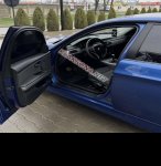 продам BMW 3er 320 в пмр  фото 3