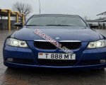 продам BMW 3er 320 в пмр  фото 1