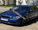 продам BMW 3er 320 в пмр  фото 2