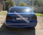 продам BMW 3er 320 в пмр  фото 2