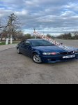 BMW 3er 320 2003г. 4 300 $
