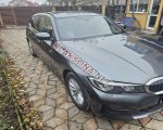 продам BMW 3er 320 в пмр  фото 3