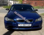 продам BMW 3er 320 в пмр  фото 4
