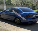 продам BMW 3er 320 в пмр  фото 2