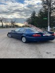 продам BMW 3er 320 в пмр  фото 5