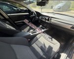 продам BMW 3er 320 в пмр  фото 2