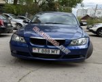 продам BMW 3er 320 в пмр  фото 3