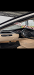 продам BMW 3er 320 в пмр  фото 3