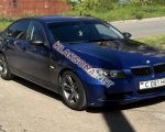 BMW 3er 320 2006г. 4 200 $