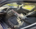 продам BMW 3er 320 в пмр  фото 2
