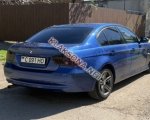продам BMW 3er 320 в пмр  фото 3