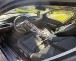 продам BMW 3er 320 в пмр  фото 1