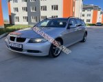 продам BMW 3er 320 в пмр  фото 6