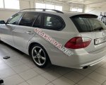 продам BMW 3er 320 в пмр  фото 4