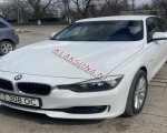 BMW 3er 320 2014г. 9 500 $