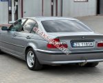 продам BMW 3er 320 в пмр  фото 6