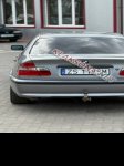продам BMW 3er 320 в пмр  фото 4
