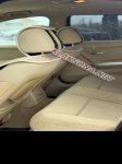 продам BMW 3er 320 в пмр  фото 6
