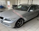 продам BMW 3er 320 в пмр  фото 5