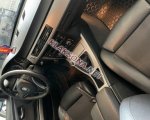 продам BMW 3er 320 в пмр  фото 2