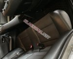 продам BMW 3er 320 в пмр  фото 1