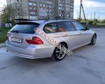 продам BMW 3er 320 в пмр  фото 3