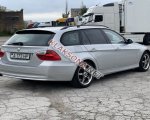 продам BMW 3er 320 в пмр  фото 3