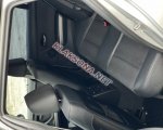 продам BMW 3er 320 в пмр  фото 2