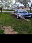 продам BMW 3er 320 в пмр  фото 6