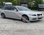 продам BMW 3er 320 в пмр  фото 6