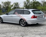 продам BMW 3er 320 в пмр  фото 3