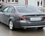 продам BMW 3er 320 в пмр  фото 4