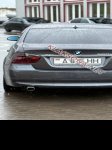 продам BMW 3er 320 в пмр  фото 6