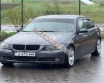 продам BMW 3er 320 в пмр  фото 5