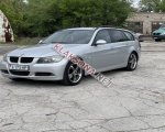 продам BMW 3er 320 в пмр  фото 3