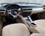 продам BMW 3er 320 в пмр  фото 2