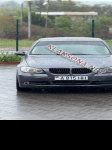 продам BMW 3er 320 в пмр  фото 5