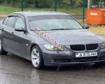 продам BMW 3er 320 в пмр  фото 5