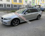 продам BMW 3er 320 в пмр  фото 1
