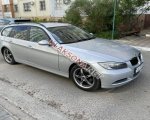 продам BMW 3er 320 в пмр  фото 2