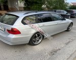 продам BMW 3er 320 в пмр  фото 6