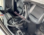 продам BMW 3er 320 в пмр  фото 4