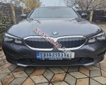 BMW 3er 320 2020г. 17 000 &euro;