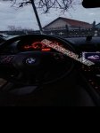 продам BMW 3er 320 в пмр  фото 2