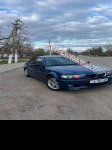 продам BMW 3er 320 в пмр  фото 5