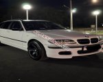 BMW 3er 320 2003г. 3 850 $