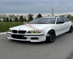 BMW 3er 320 2003г. 3 850 $