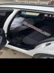 продам BMW 3er 320 в пмр  фото 2